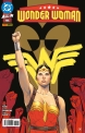 Wonder Woman #16