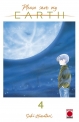 Please Save My Earth #4
