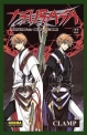 Tsubasa Reservoir Chronicle #22