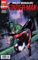 Miles Morales: Spider-Man #2
