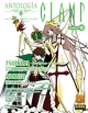 Antología CLAMP #12