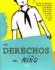 Imágenes de la historia #21. Los derechos del niño