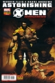Astonishing X-Men v3 #16