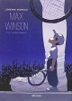 Max Winson #2. El intercambio