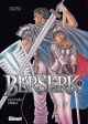 Berserk #7