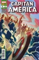 Capitán América #6