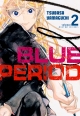 Blue period #2