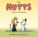 Mutts #3. Humor de perros