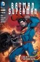 Batman/Superman #18