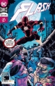 Flash #53