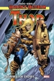 Heroes Return. Thor #2