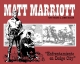 Matt Marriott #3. Enfrentamiento en Dodge City