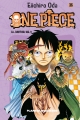 One Piece #36