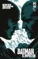 Batman: El impostor #3