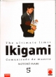 Ikigami #5