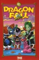 Dragon Fall #4
