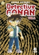 Detective Conan II #75