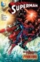 Superman #11