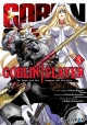 Goblin slayer #5