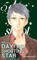 Daytime Shooting Star #5