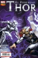 Thor v5 #11
