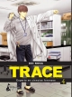 Trace, experto en ciencias forenses #4