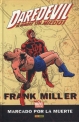 Daredevil de Frank Miller #1