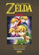 The Legend Of Zelda #5. Four Swords Adventures