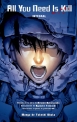 All You Need Is Kill (Integral)