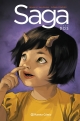 Saga (Integral) #2