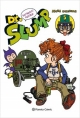 Dr. Slump (Kanzenban) #5