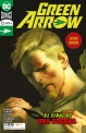 Green Arrow #13