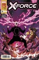 X-Force #13
