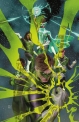 All In Green Lantern #3