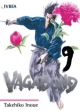 Vagabond #9