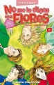 No me lo digas con flores #6