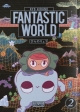 Fantastic world #2