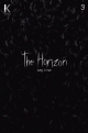 The horizon #3
