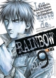 Rainbow, los siete de la celda 6 bloque 2 #9