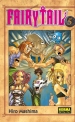 Fairy Tail #5