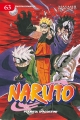 Naruto #63