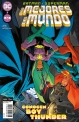 Batman/Superman: Los mejores del mundo #7