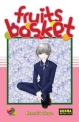 Fruits basket #2