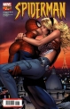 Spiderman #47