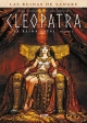 Cleopatra. La reina fatal