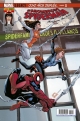 El Asombroso Spiderman: Renueva tus votos #13