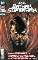 Batman/Superman #15