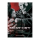 Mercury