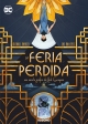 La feria perdida