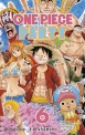 One Piece Party #6